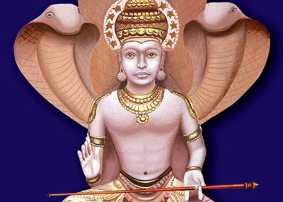 ശ്രീ കണ്ണമ്പുള്ളി മുത്തപ്പൻ തമ്പുരാൻ കോവിൽ | വിളിച്ചാൽ തമ്പുരാൻ വിളിപ്പുറത്ത്