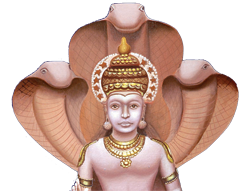 ശ്രീ കണ്ണമ്പുള്ളി മുത്തപ്പൻ തമ്പുരാൻ കോവിൽ | വിളിച്ചാൽ തമ്പുരാൻ വിളിപ്പുറത്ത്