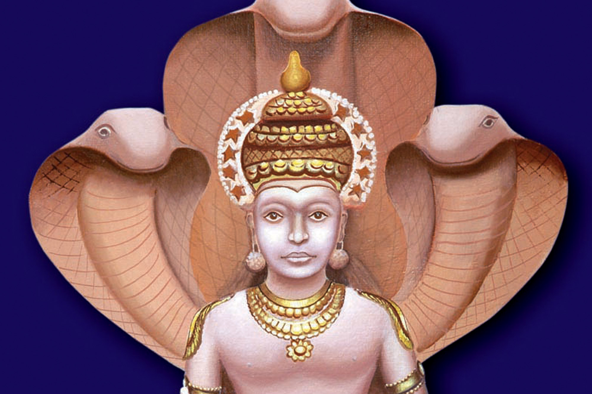 ശ്രീ കണ്ണമ്പുള്ളി മുത്തപ്പൻ തമ്പുരാൻ കോവിൽ | വിളിച്ചാൽ തമ്പുരാൻ വിളിപ്പുറത്ത്